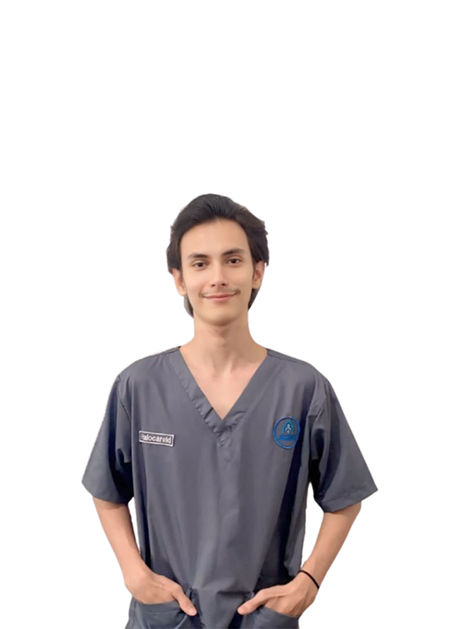 Valteri Sebastian Vanhatalo