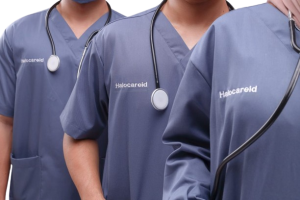 Penyebab Kepala Pusing