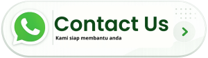 Chat WhatsApp