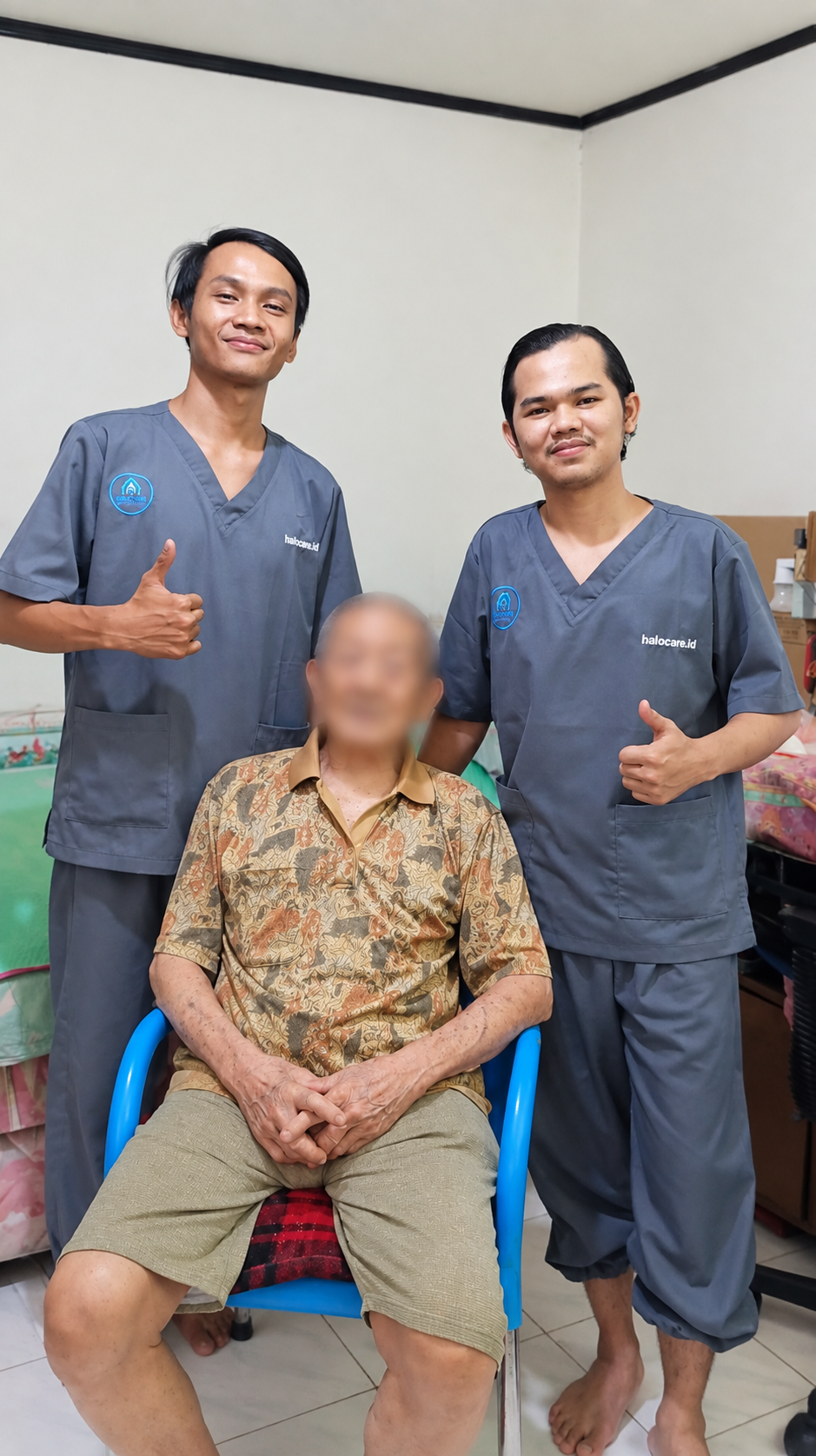 Dokumentasi Kegiatan