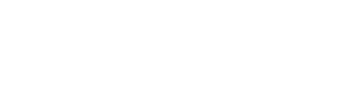 Halo Care